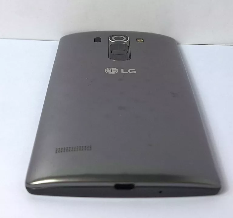 TELEFON LG G4S