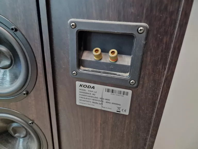 glosniki-koda-f51f-v2-ean-gtin-6953156293038