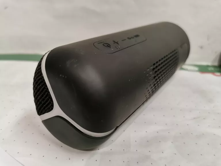 glosnik-przenosny-sony-srs-xb22-funkcje-odbieranie-polaczen