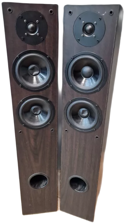 glosniki-koda-f51f-v2-stan-uzywany