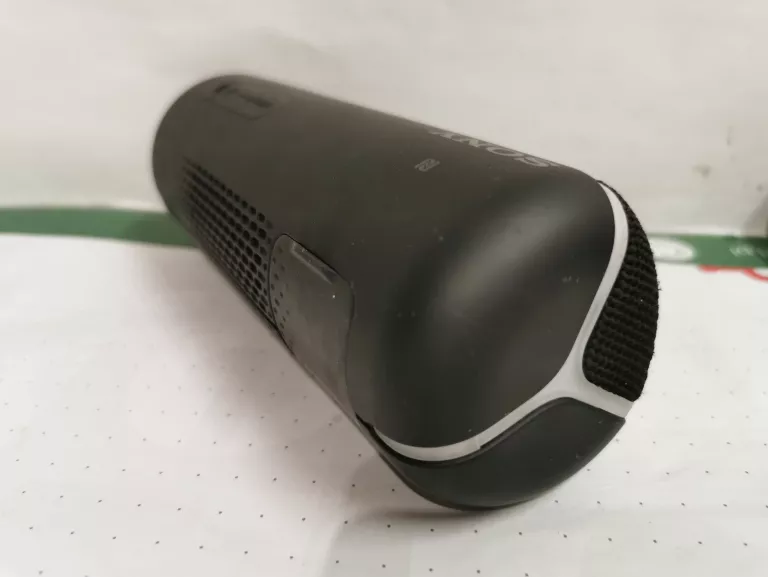 glosnik-przenosny-sony-srs-xb22-moc-8