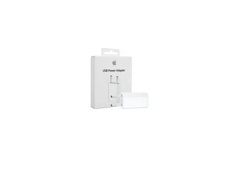 ladowarka-apple-power-adapter-usb-5w-iphone-ipad-jana-pawla-ii-4-kedzierzyn-kozle