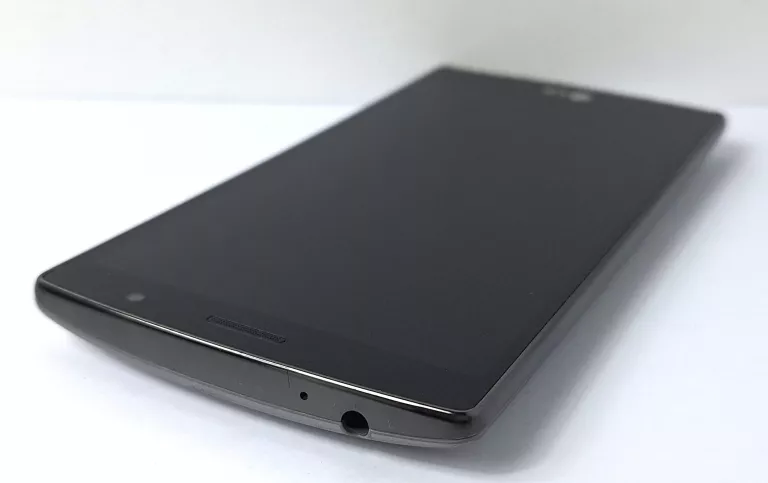 TELEFON LG G4S
