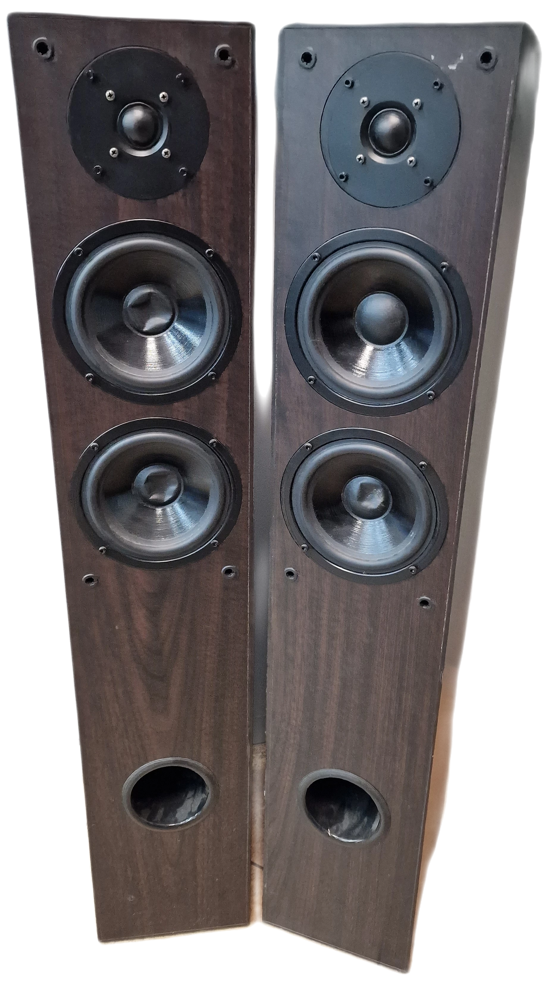 glosniki-koda-f51f-v2-stan-uzywany