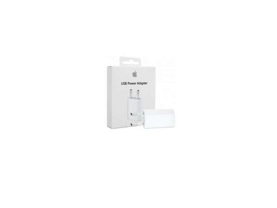 ladowarka-apple-power-adapter-usb-5w-iphone-ipad-jana-pawla-ii-4-kedzierzyn-kozle