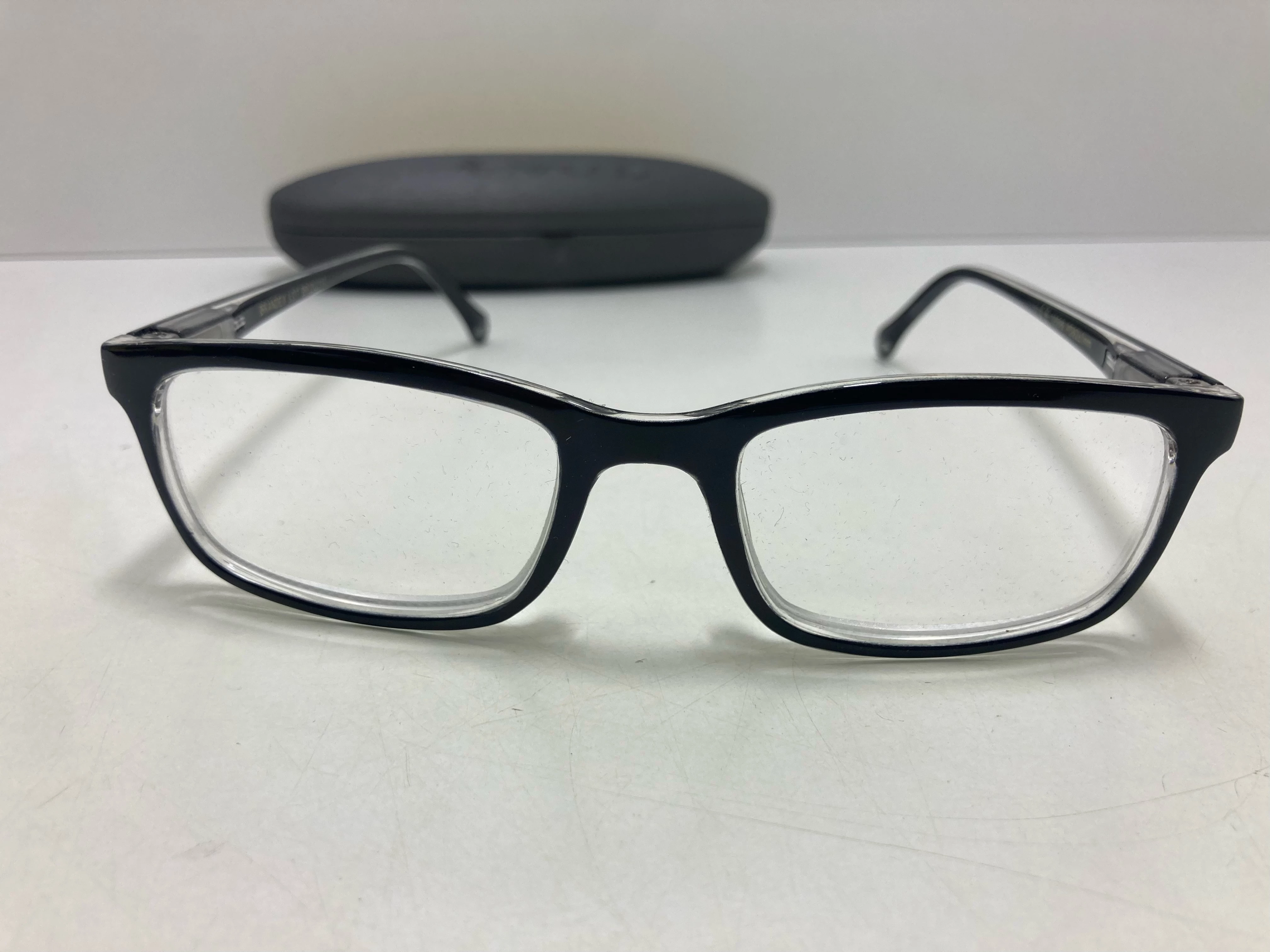 klasyczne-damskie-oprawki-w-etui-fielmann-marka-3786-85