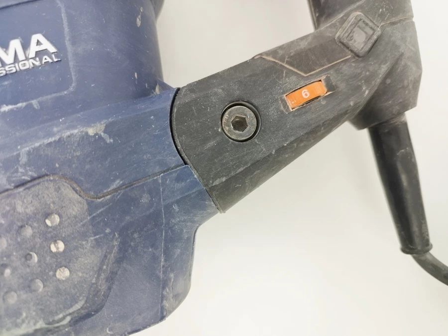 mlot-udarowo-obrotowy-celma-prwg-40-geo-sds-max-energia-udaru-1000