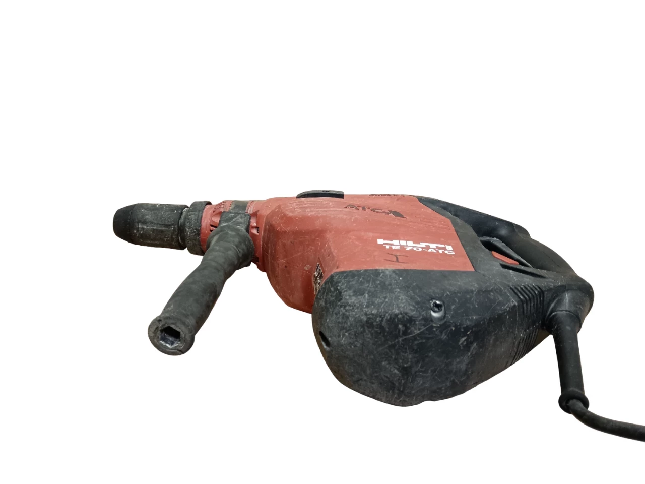 mlotowiertarka-hilti-te-70-atc-udar-1600w-avr-sds-skrzynia-dluta-maksymalna-moc-2000