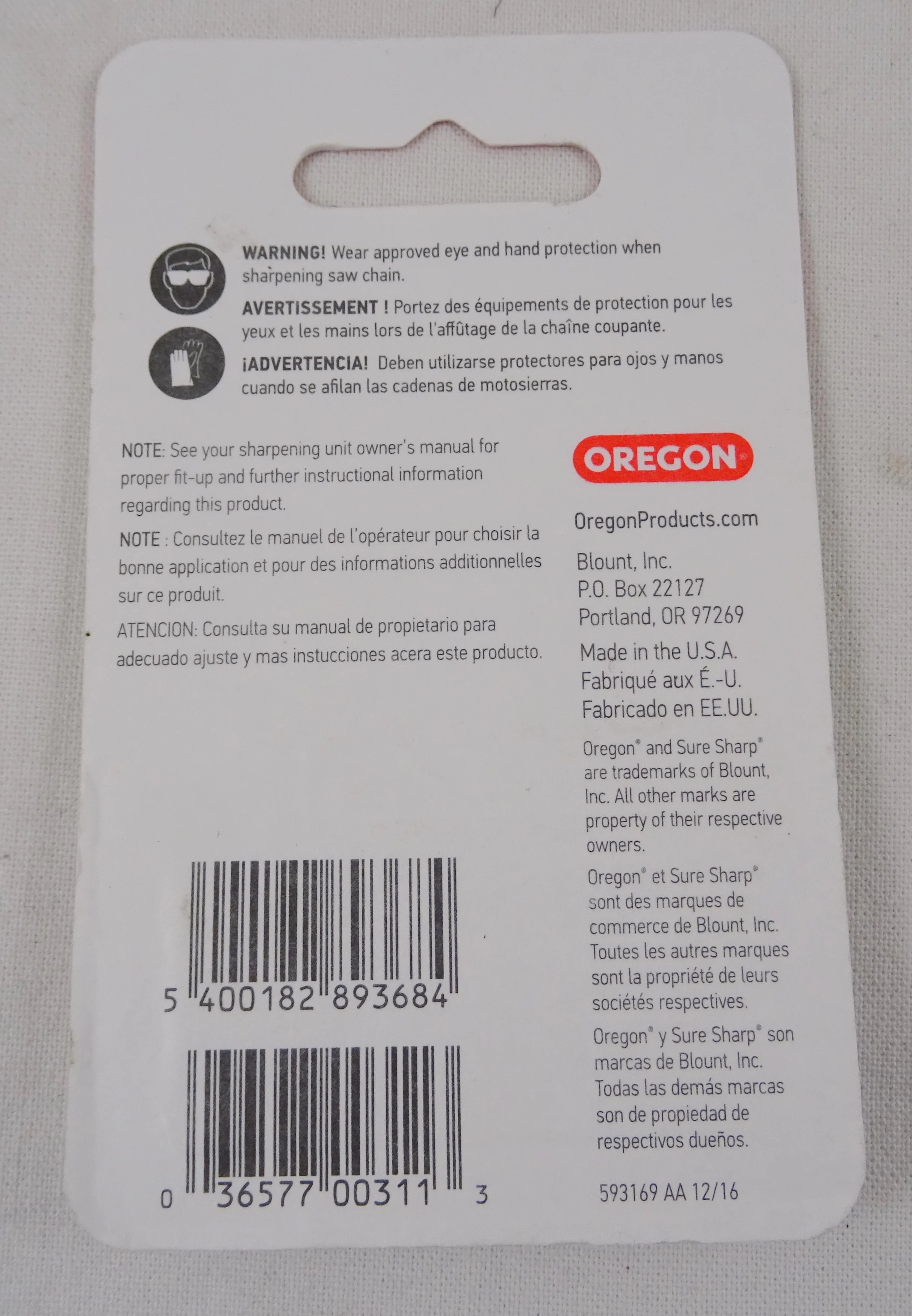 sztyft-szlifierski-3-szt-oregon-532-40mm-stan-powystawowy