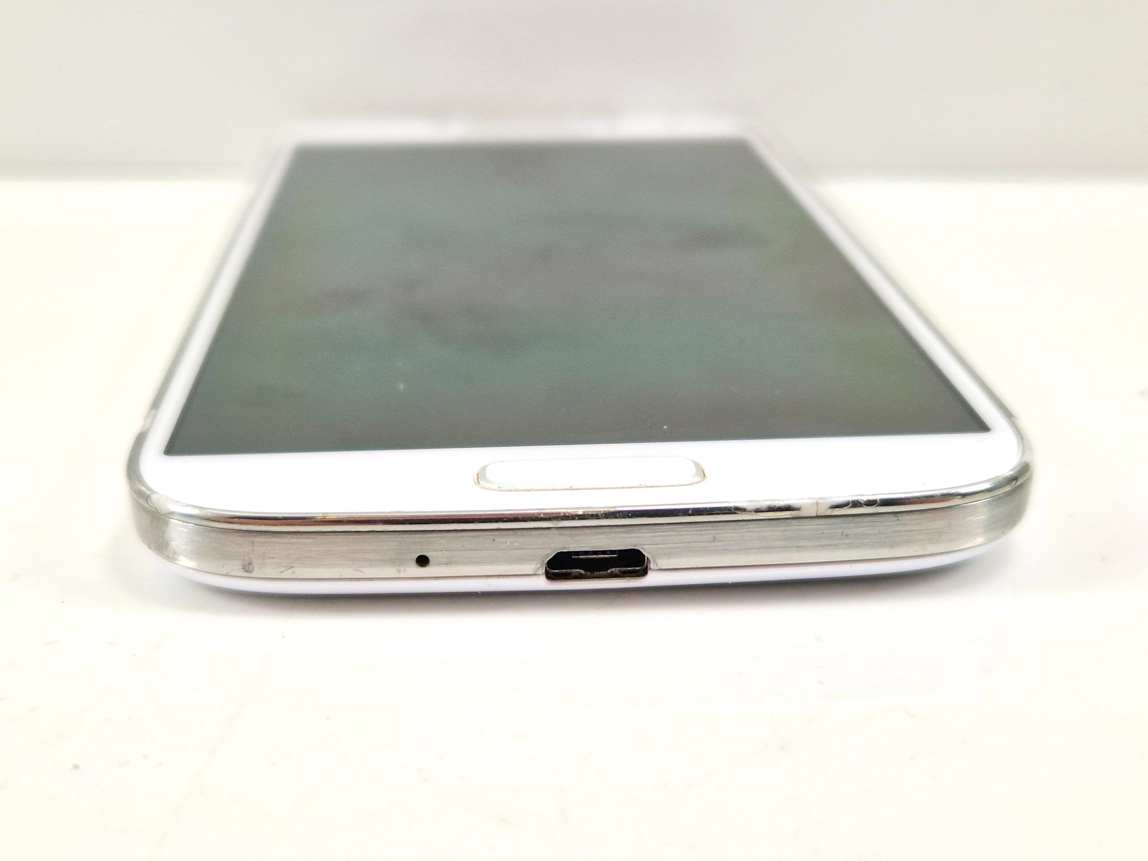 samsung-galaxy-s4-16gb2ram-ean-gtin-8056735001777