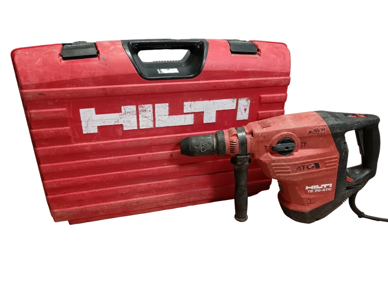 mlotowiertarka-hilti-te-70-atc-udar-1600w-avr-sds-skrzynia-dluta-energia-udaru-145