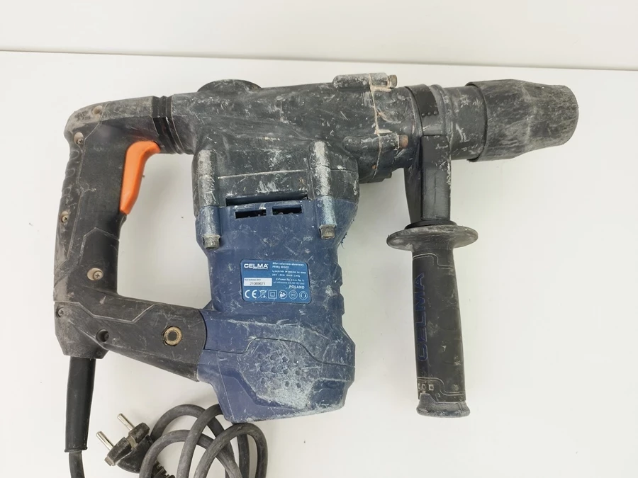 mlot-udarowo-obrotowy-celma-prwg-40-geo-sds-max-product-id-5682f7d0-8788-4c14-8548-28ef6578a0e7