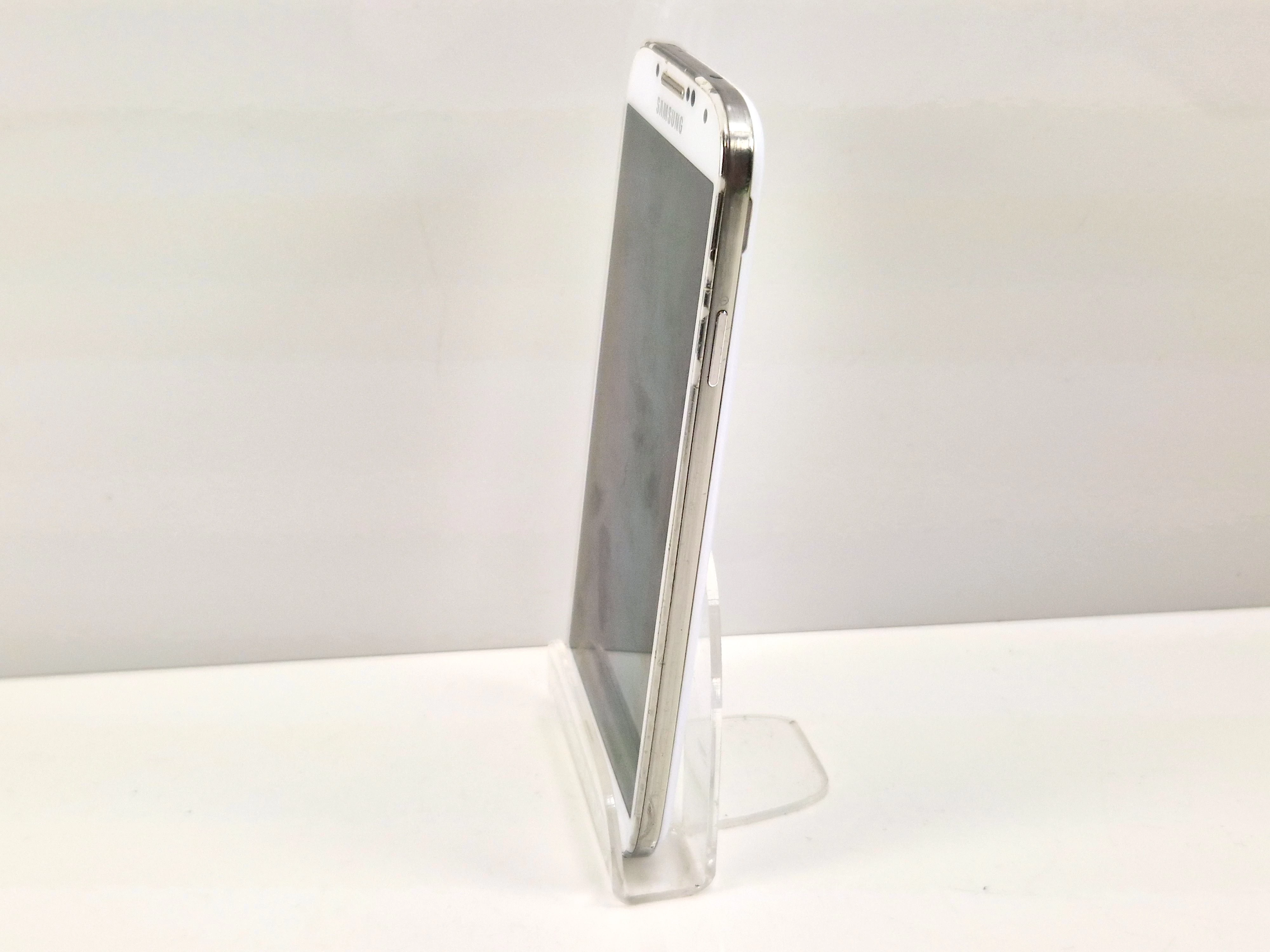 samsung-galaxy-s4-16gb2ram-stan-uzywany