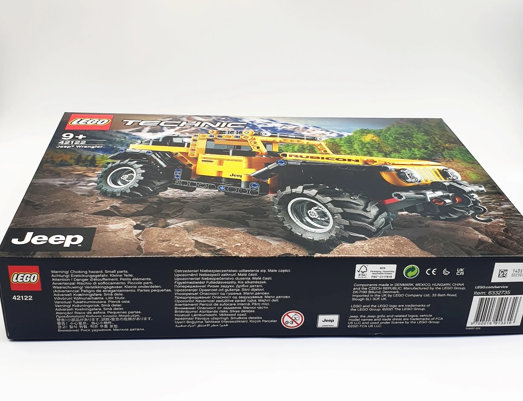 klocki-lego-technic-42122-jeep-wrangler-ean-gtin-5702016913316