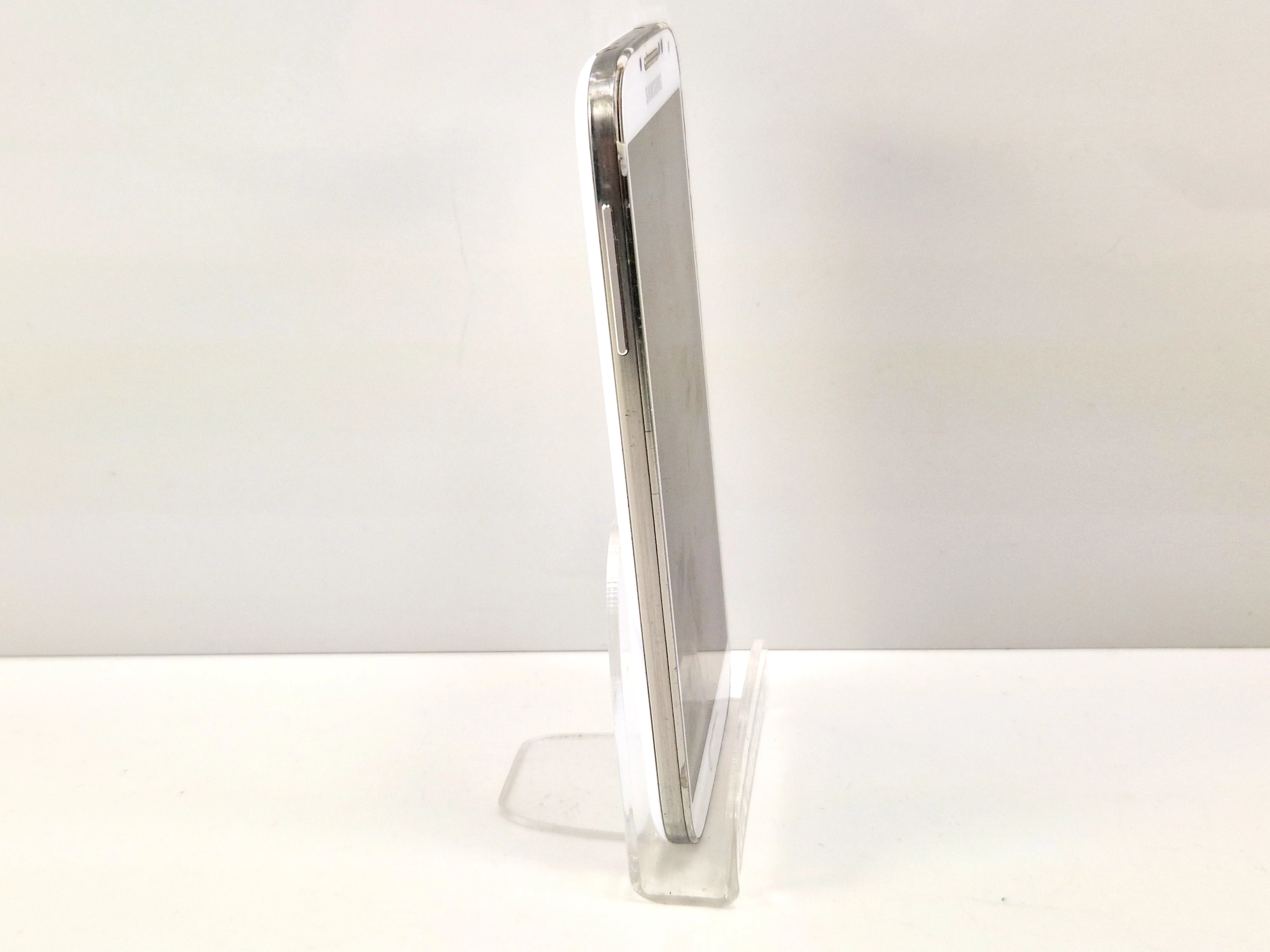 samsung-galaxy-s4-16gb2ram-kod-producenta-gt-i9505