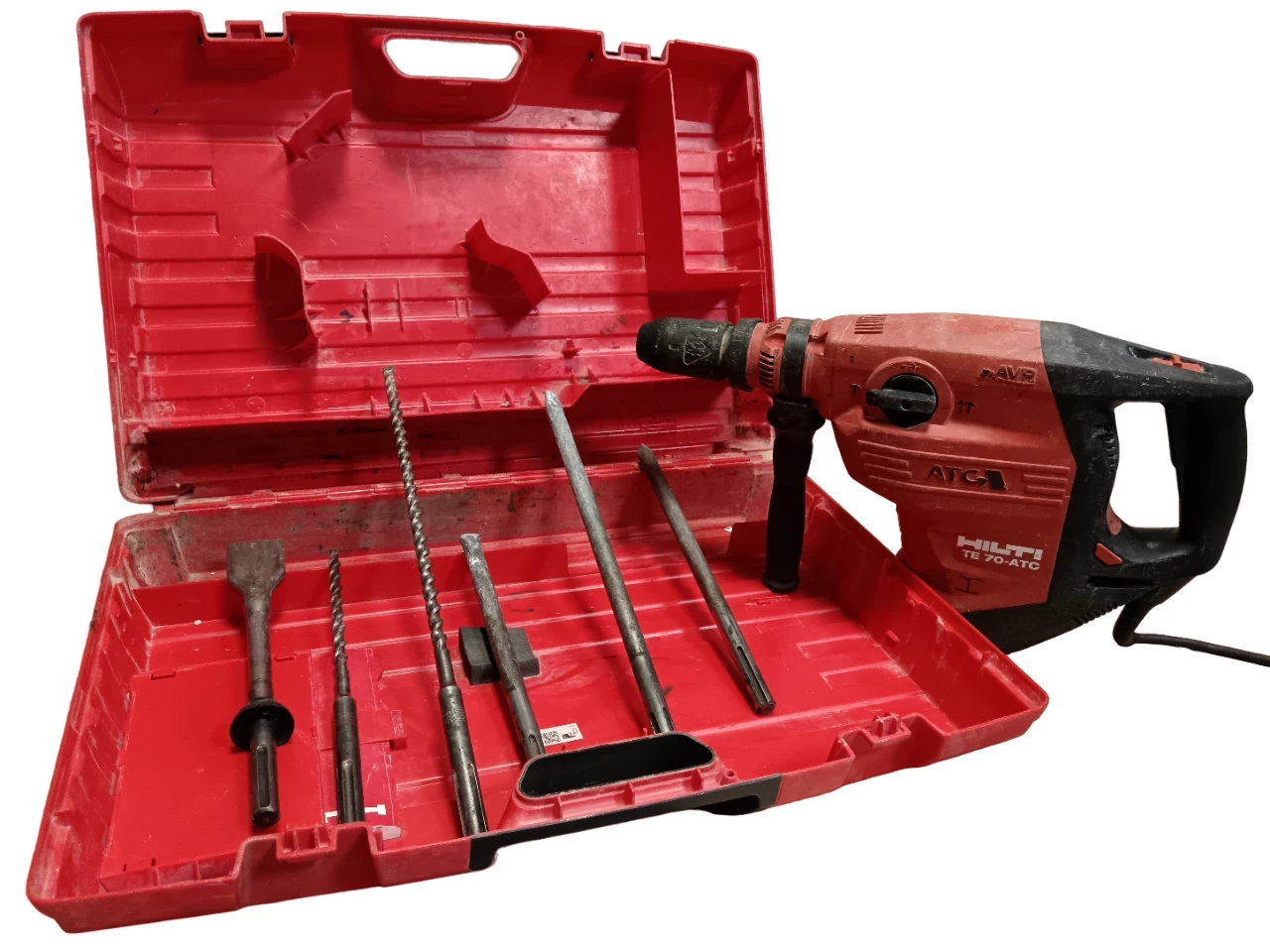 mlotowiertarka-hilti-te-70-atc-udar-1600w-avr-sds-skrzynia-dluta-wysoka-2-rybnik-ww