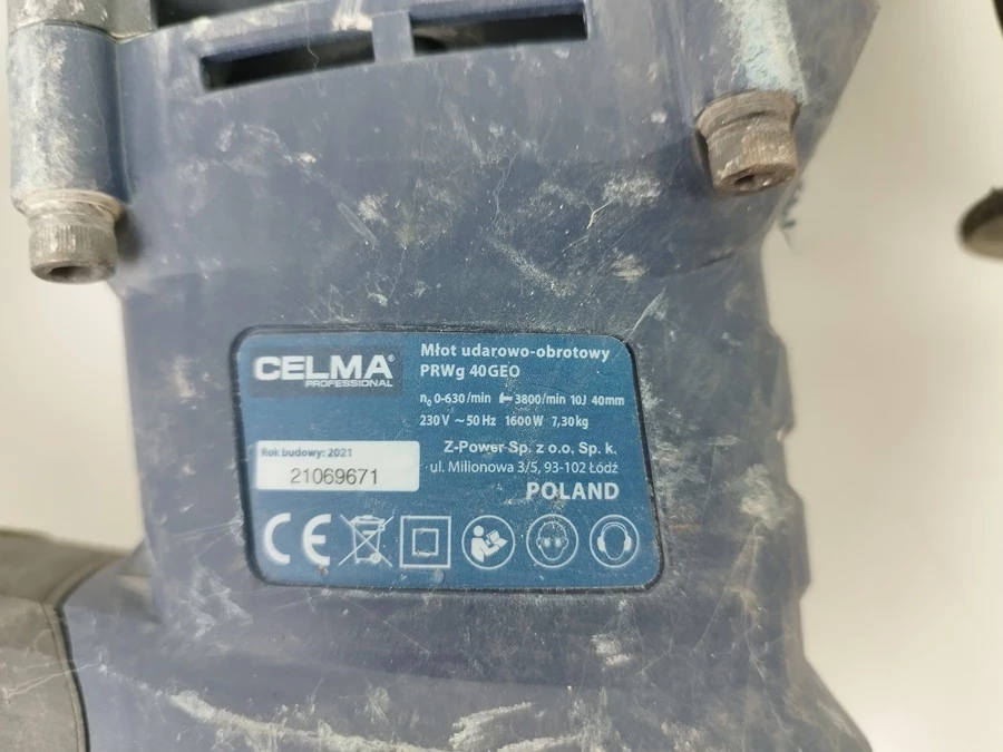 mlot-udarowo-obrotowy-celma-prwg-40-geo-sds-max-krancowa-103-lublin