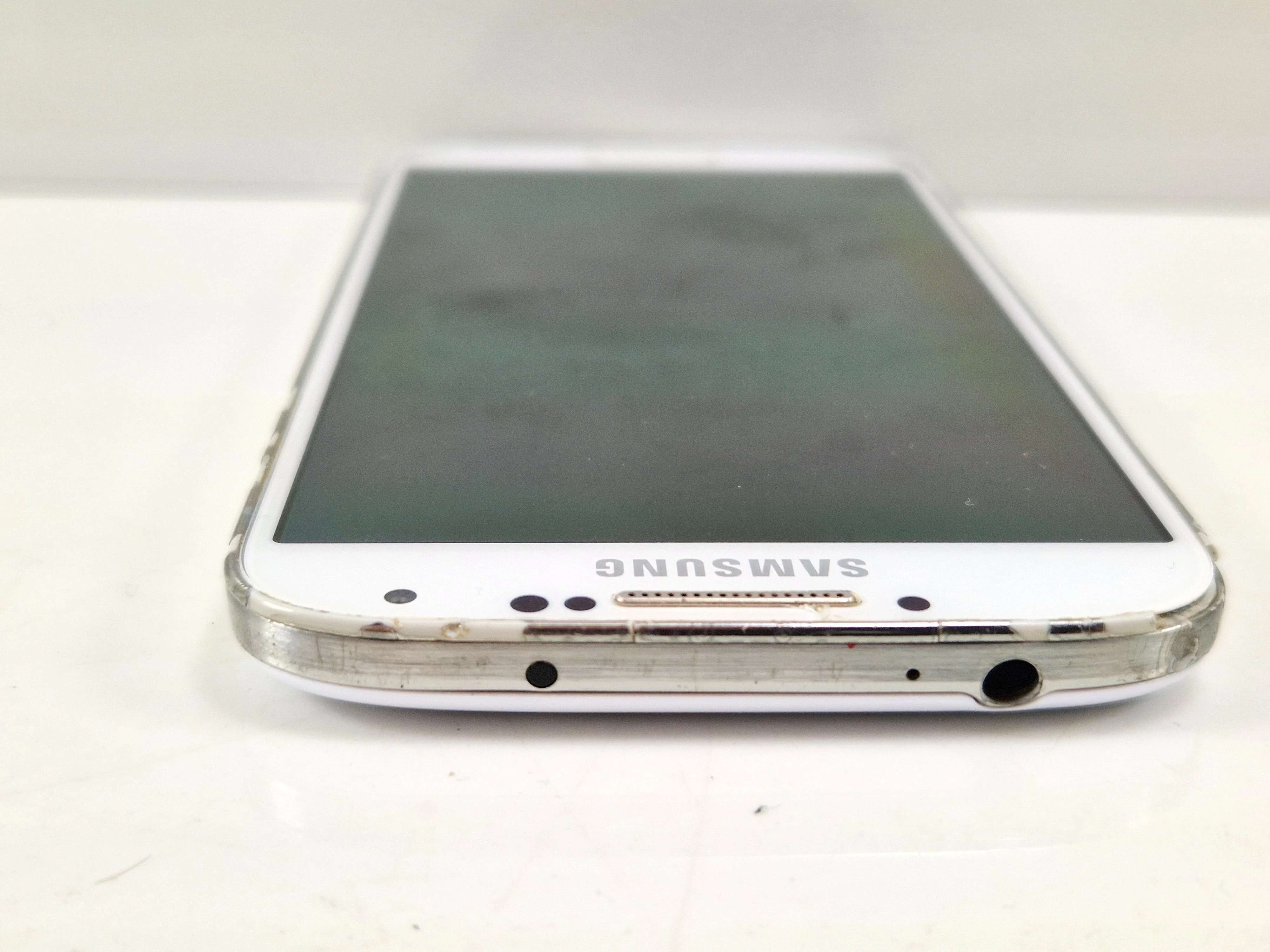 samsung-galaxy-s4-16gb2ram-przekatna-ekranu-500