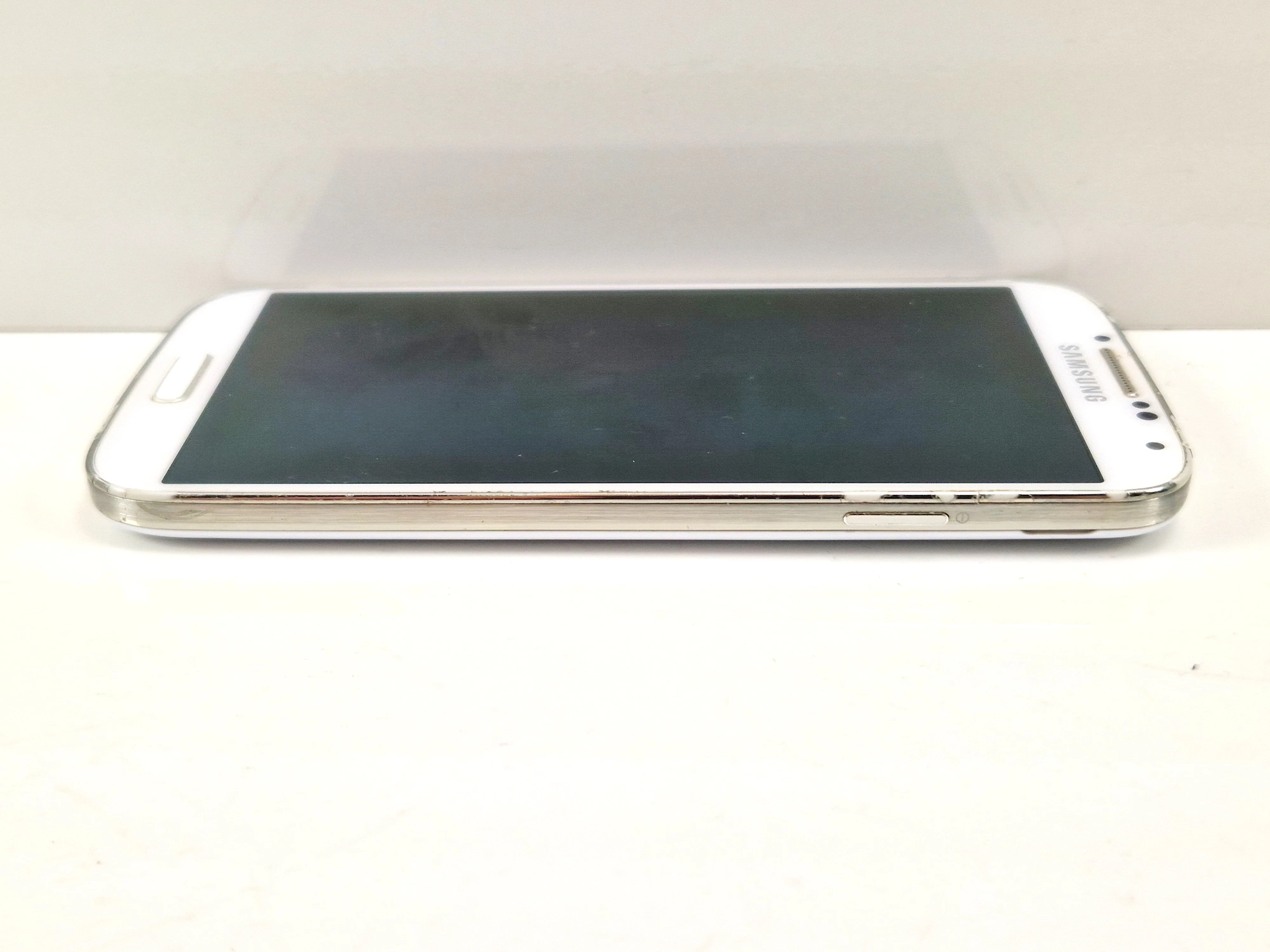 samsung-galaxy-s4-16gb2ram-kolor-bialy