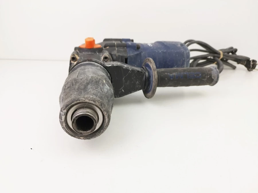 mlot-udarowo-obrotowy-celma-prwg-40-geo-sds-max-ean-gtin-5900067181184