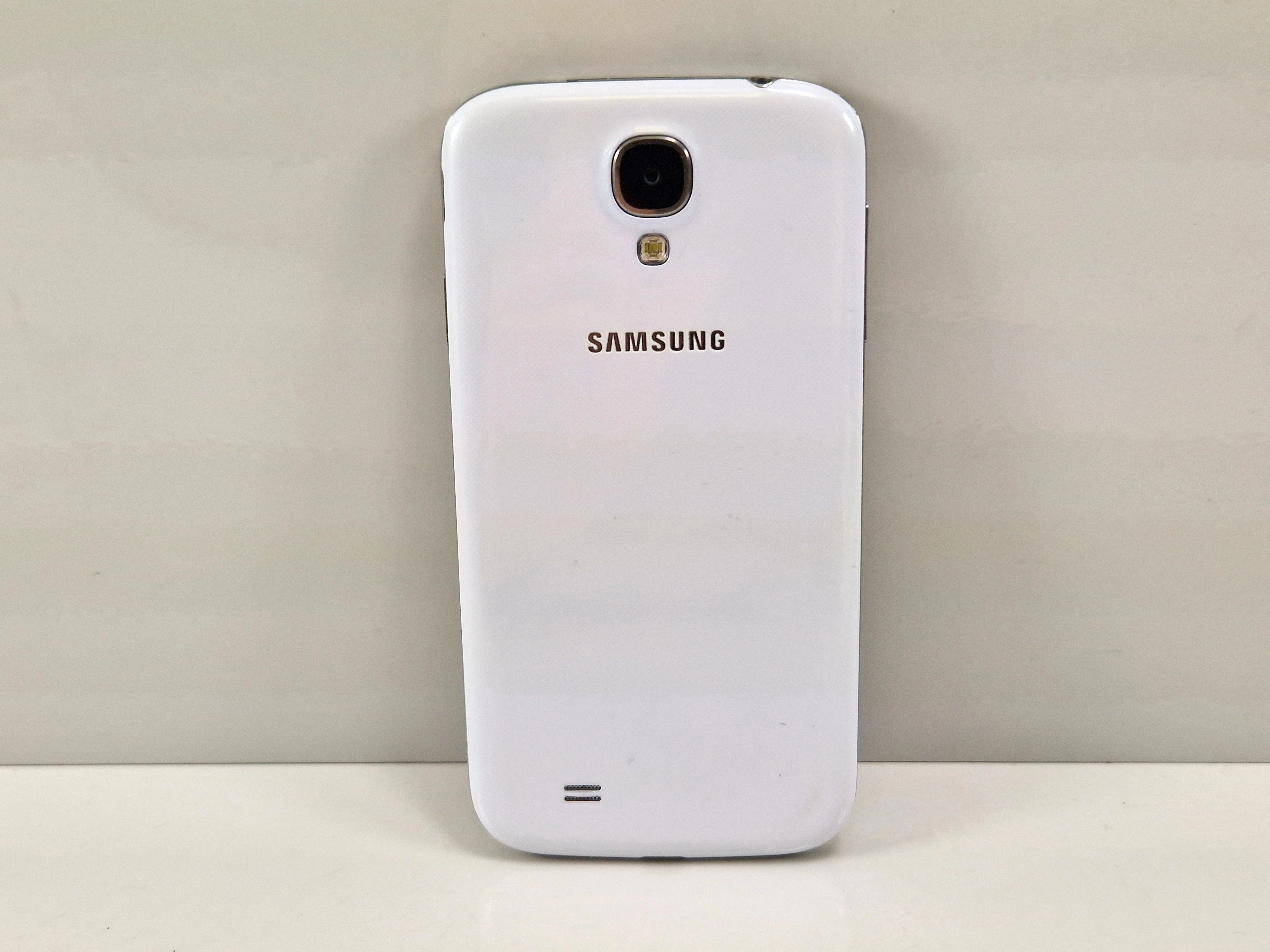 samsung-galaxy-s4-16gb2ram-typ-smartfon