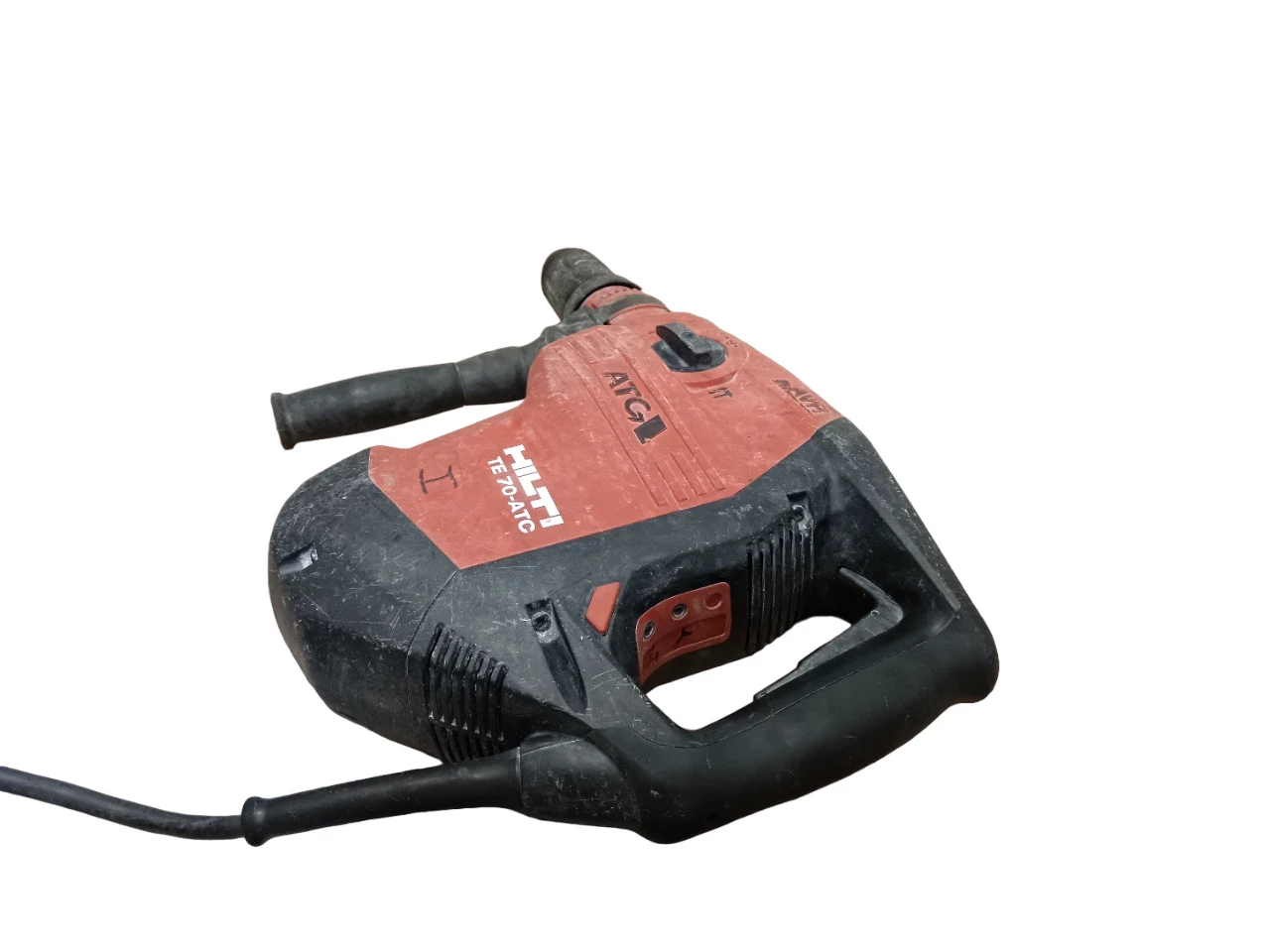 mlotowiertarka-hilti-te-70-atc-udar-1600w-avr-sds-skrzynia-dluta-funkcyjnosc-3-funkcyjny-wiercenie-z-i-bez-udaru-podkuwanie