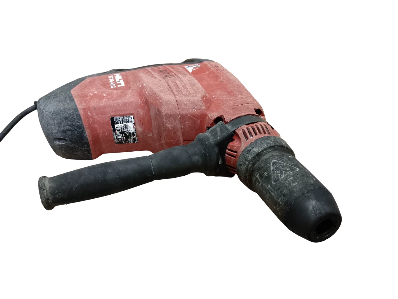 mlotowiertarka-hilti-te-70-atc-udar-1600w-avr-sds-skrzynia-dluta-marka-hilti