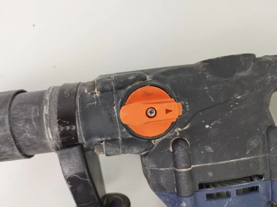 mlot-udarowo-obrotowy-celma-prwg-40-geo-sds-max-marka-celma