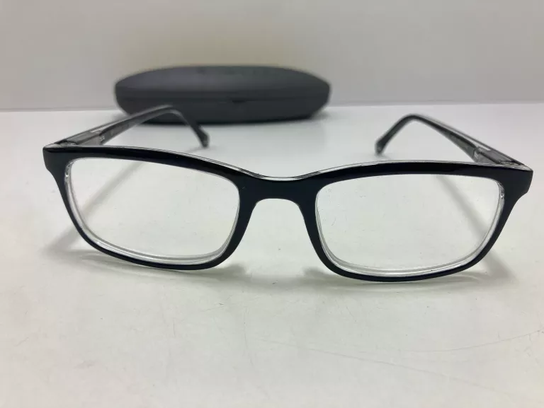 klasyczne-damskie-oprawki-w-etui-fielmann-marka-3786-85