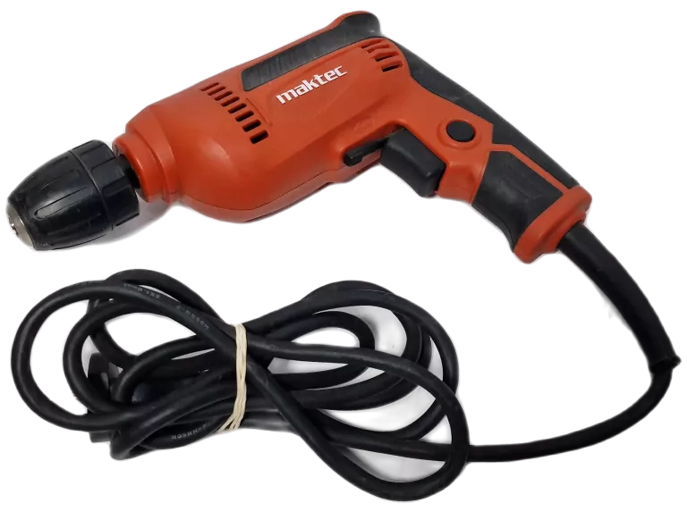 MAKTEC MT607