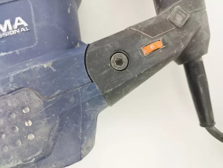 mlot-udarowo-obrotowy-celma-prwg-40-geo-sds-max-energia-udaru-1000