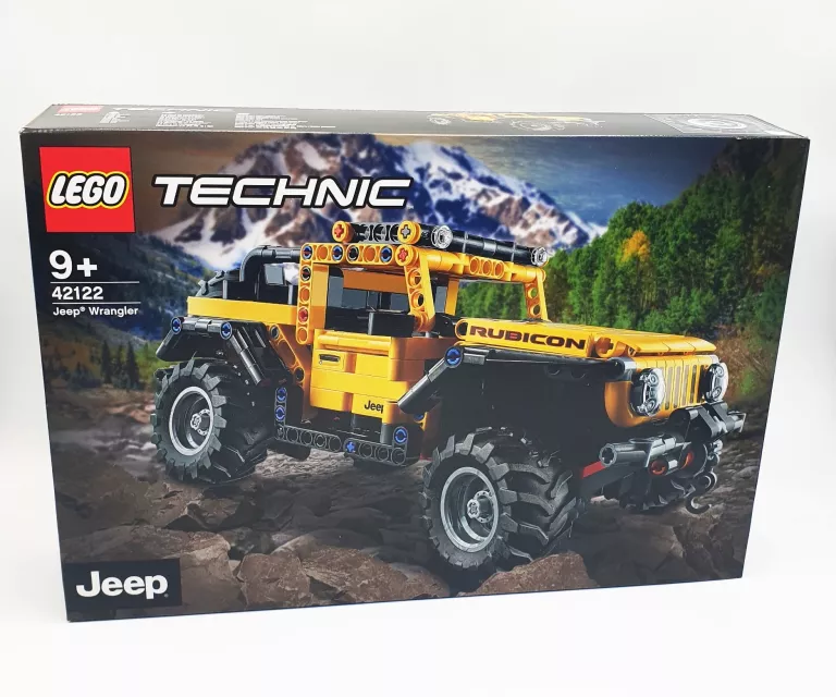klocki-lego-technic-42122-jeep-wrangler-komandorska-147-wroclaw