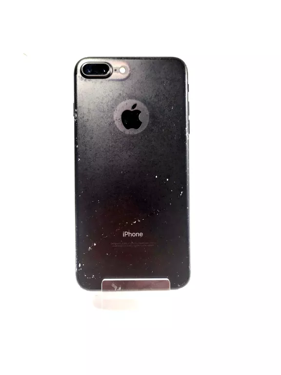 SMARTFON APPLE IPHONE 7 PLUS 3 GB / 256 GB