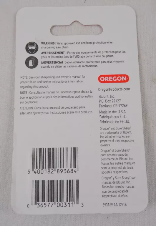 sztyft-szlifierski-3-szt-oregon-532-40mm-stan-powystawowy