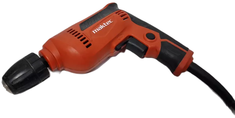 MAKTEC MT607