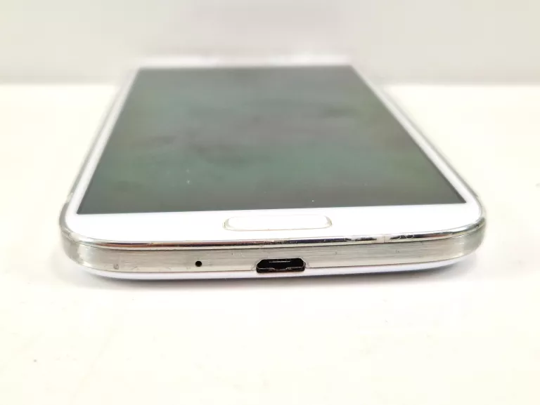 samsung-galaxy-s4-16gb2ram-ean-gtin-8056735001777