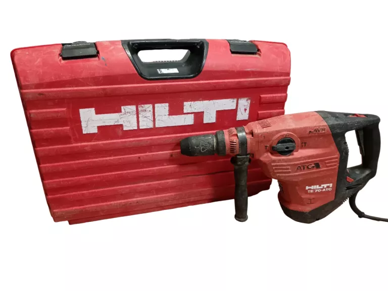 mlotowiertarka-hilti-te-70-atc-udar-1600w-avr-sds-skrzynia-dluta-energia-udaru-145