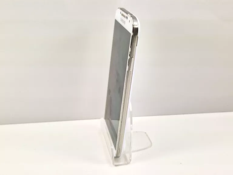 samsung-galaxy-s4-16gb2ram-stan-uzywany