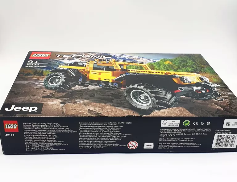 klocki-lego-technic-42122-jeep-wrangler-ean-gtin-5702016913316