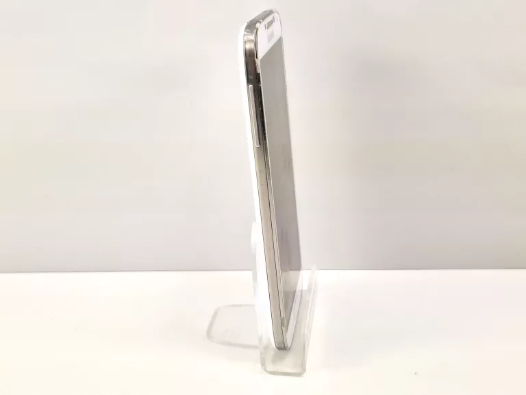 samsung-galaxy-s4-16gb2ram-kod-producenta-gt-i9505