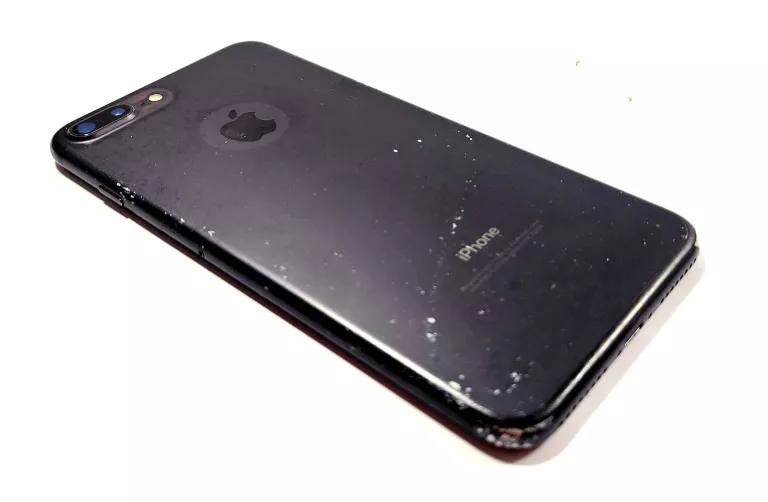 SMARTFON APPLE IPHONE 7 PLUS 3 GB / 256 GB