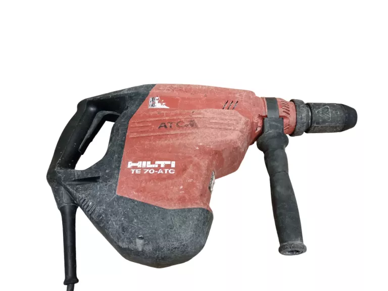 mlotowiertarka-hilti-te-70-atc-udar-1600w-avr-sds-skrzynia-dluta-stan-uzywany