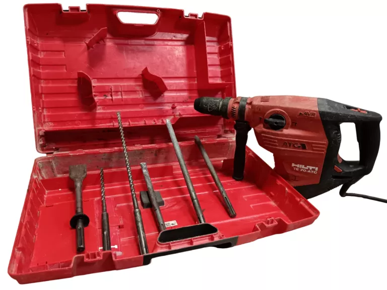 mlotowiertarka-hilti-te-70-atc-udar-1600w-avr-sds-skrzynia-dluta-wysoka-2-rybnik-ww