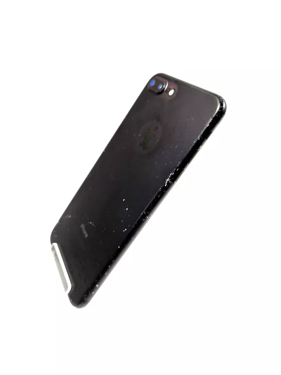 SMARTFON APPLE IPHONE 7 PLUS 3 GB / 256 GB
