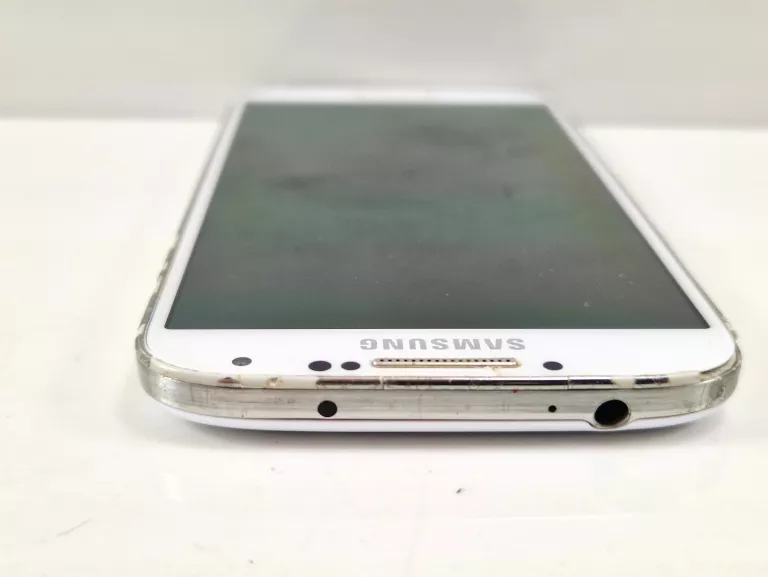 samsung-galaxy-s4-16gb2ram-przekatna-ekranu-500