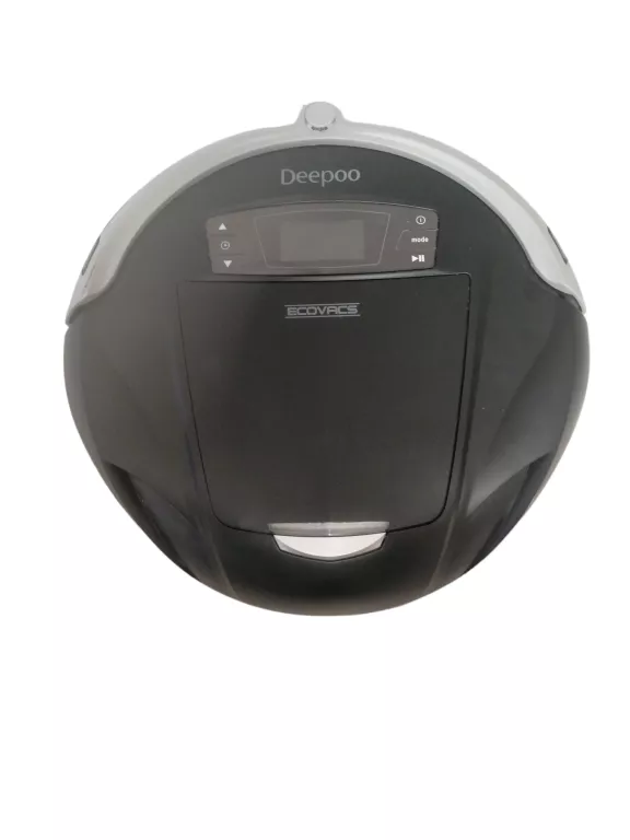 ROBOT SPRZĄTAJĄCY ECOVACS DEEPOO D73
