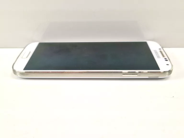 samsung-galaxy-s4-16gb2ram-kolor-bialy