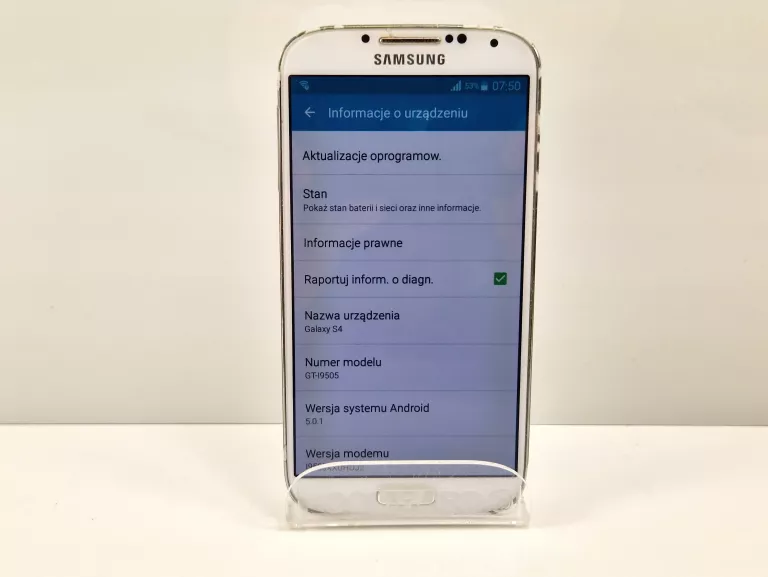 samsung-galaxy-s4-16gb2ram-wierzbiecice-10-poznan-ska-x