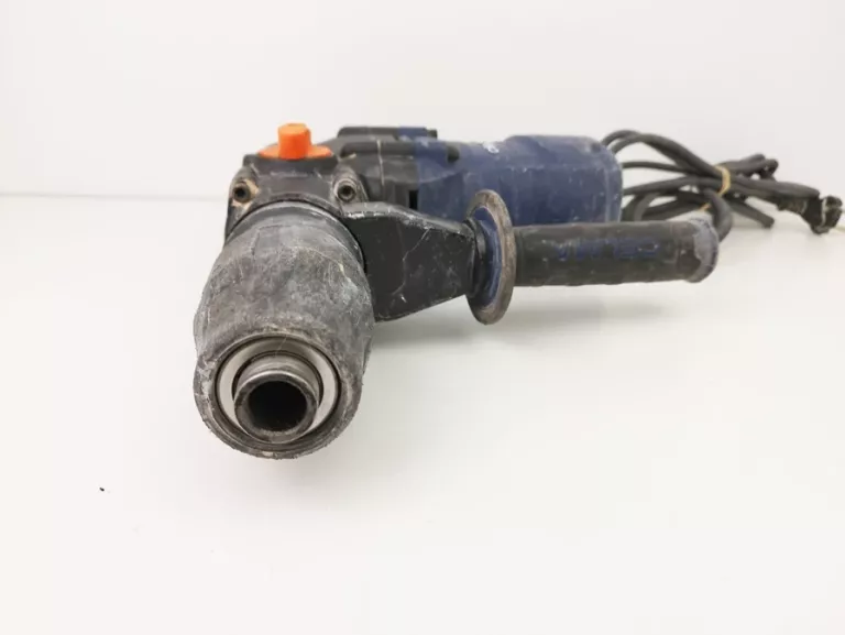 mlot-udarowo-obrotowy-celma-prwg-40-geo-sds-max-ean-gtin-5900067181184