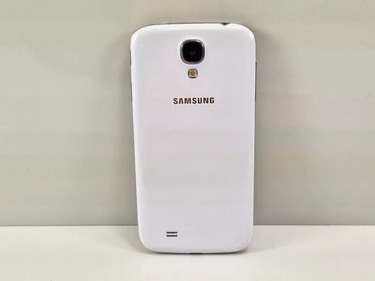 samsung-galaxy-s4-16gb2ram-typ-smartfon